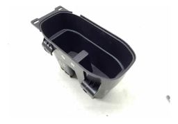 https://img.olx.com.br/thumbs256x256/87/879533874507921.jpg