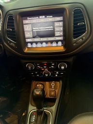 https://img.olx.com.br/thumbs256x256/87/879534157466115.jpg