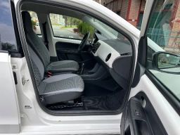 https://img.olx.com.br/thumbs256x256/87/879534513330990.jpg