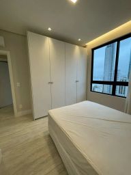 https://img.olx.com.br/thumbs256x256/87/879536643104226.jpg