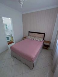 https://img.olx.com.br/thumbs256x256/87/879537161134208.jpg
