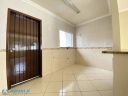 https://img.olx.com.br/thumbs256x256/87/879537285358904.jpg
