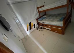 https://img.olx.com.br/thumbs256x256/87/879537405053309.jpg