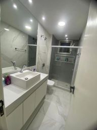 https://img.olx.com.br/thumbs256x256/87/879538287358633.jpg
