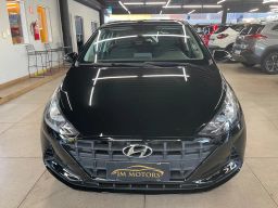 https://img.olx.com.br/thumbs256x256/87/879538514460024.jpg