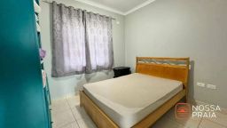 https://img.olx.com.br/thumbs256x256/87/879539043791916.jpg