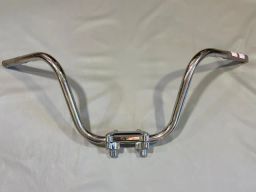 https://img.olx.com.br/thumbs256x256/87/879539356257967.jpg