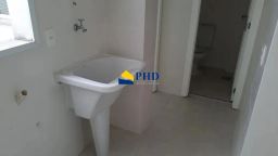 https://img.olx.com.br/thumbs256x256/87/879540395987141.jpg