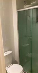 https://img.olx.com.br/thumbs256x256/87/879541272819980.jpg