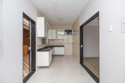 https://img.olx.com.br/thumbs256x256/87/879542649785724.jpg