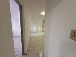 https://img.olx.com.br/thumbs256x256/87/879542882268272.jpg