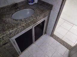 https://img.olx.com.br/thumbs256x256/87/879545526762800.jpg