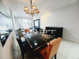 https://img.olx.com.br/thumbs256x256/87/879546649638504.jpg