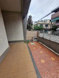 https://img.olx.com.br/thumbs256x256/87/879547394790346.jpg
