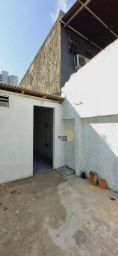 https://img.olx.com.br/thumbs256x256/87/879547860498133.jpg