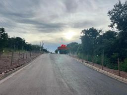 https://img.olx.com.br/thumbs256x256/87/879548395105797.jpg