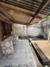 https://img.olx.com.br/thumbs256x256/87/879549159713135.jpg