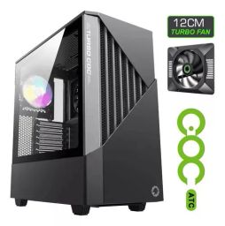 https://img.olx.com.br/thumbs256x256/87/879550390264095.jpg