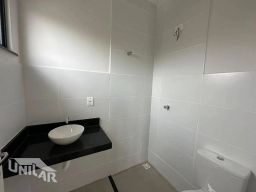 https://img.olx.com.br/thumbs256x256/87/879550402881800.jpg