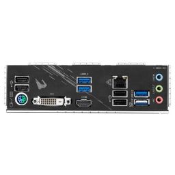 https://img.olx.com.br/thumbs256x256/87/879551482471701.jpg