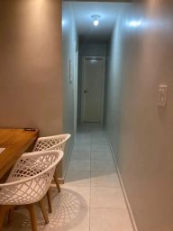 https://img.olx.com.br/thumbs256x256/87/879553277220413.jpg