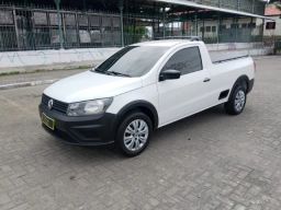 https://img.olx.com.br/thumbs256x256/87/879555238267629.jpg