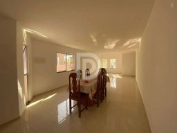 https://img.olx.com.br/thumbs256x256/87/879555512157832.jpg