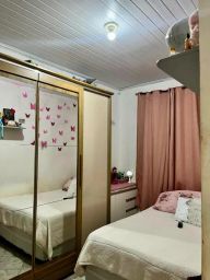 https://img.olx.com.br/thumbs256x256/87/879556504476424.jpg