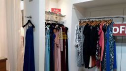 https://img.olx.com.br/thumbs256x256/87/879557048144505.jpg