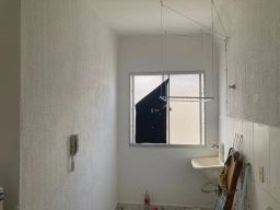 https://img.olx.com.br/thumbs256x256/87/879557286225137.jpg