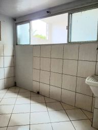 https://img.olx.com.br/thumbs256x256/87/879557631253494.jpg