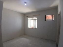 https://img.olx.com.br/thumbs256x256/87/879557763217217.jpg