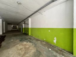 https://img.olx.com.br/thumbs256x256/87/879560758540776.jpg