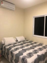 https://img.olx.com.br/thumbs256x256/87/879560760656180.jpg