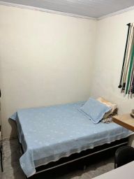 https://img.olx.com.br/thumbs256x256/87/879561148360080.jpg