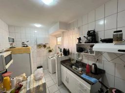 https://img.olx.com.br/thumbs256x256/87/879562755331521.jpg