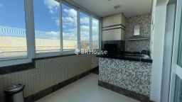 https://img.olx.com.br/thumbs256x256/87/879563168265810.jpg