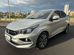https://img.olx.com.br/thumbs256x256/87/879563880134926.jpg