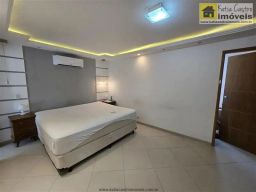 https://img.olx.com.br/thumbs256x256/87/879564402930677.jpg