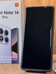 https://img.olx.com.br/thumbs256x256/87/879564635267387.jpg