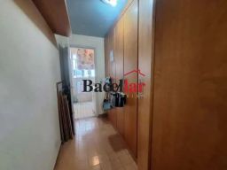 https://img.olx.com.br/thumbs256x256/87/879564646392606.jpg