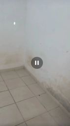 https://img.olx.com.br/thumbs256x256/87/879565506259012.jpg