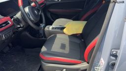 https://img.olx.com.br/thumbs256x256/87/879565646291281.jpg