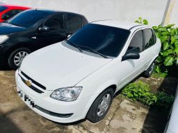 https://img.olx.com.br/thumbs256x256/87/879567397106768.jpg