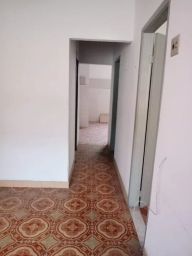 https://img.olx.com.br/thumbs256x256/87/879567731202922.jpg