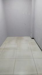 https://img.olx.com.br/thumbs256x256/87/879568755624831.jpg