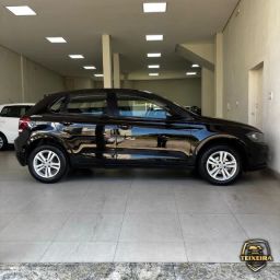 https://img.olx.com.br/thumbs256x256/87/879570158186873.jpg