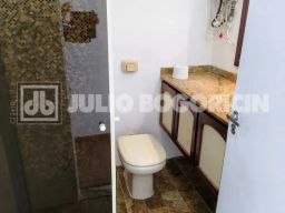 https://img.olx.com.br/thumbs256x256/87/879572408708798.jpg