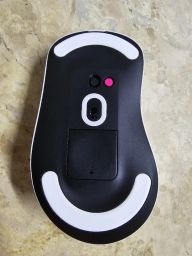 https://img.olx.com.br/thumbs256x256/87/879573390799540.jpg