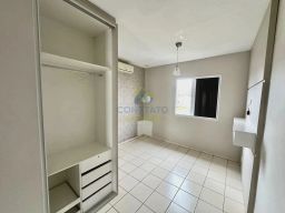 https://img.olx.com.br/thumbs256x256/87/879573636287413.jpg